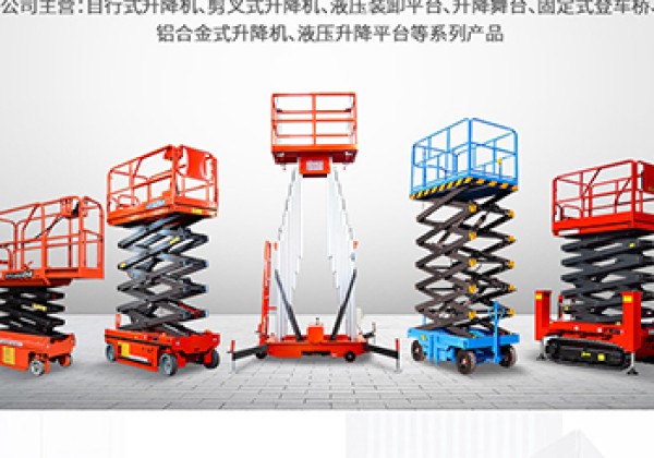 太白​出口成为核心增长引擎